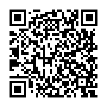 QR code for DMC 982