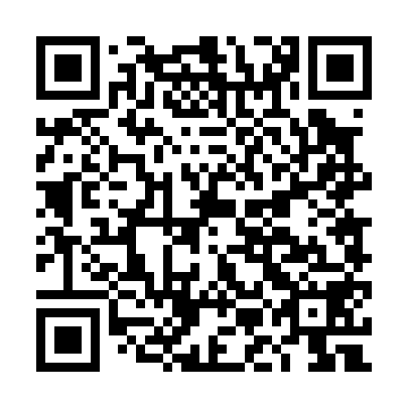QR code for DMD 058