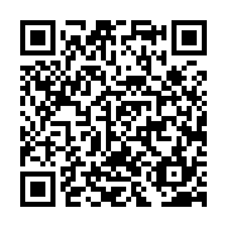 QR code for DMD 934