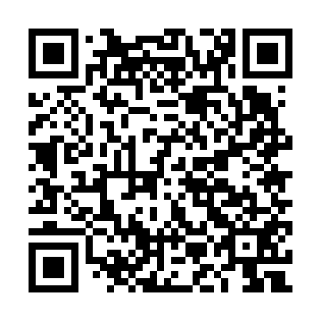 QR code for DME 651