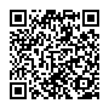 QR code for DME 709
