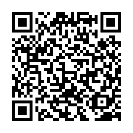 QR code for DME258