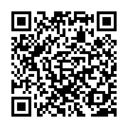 QR code for DMG099