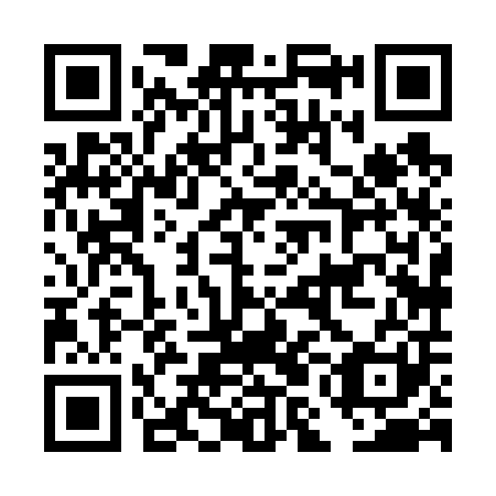 QR code for DMH 601