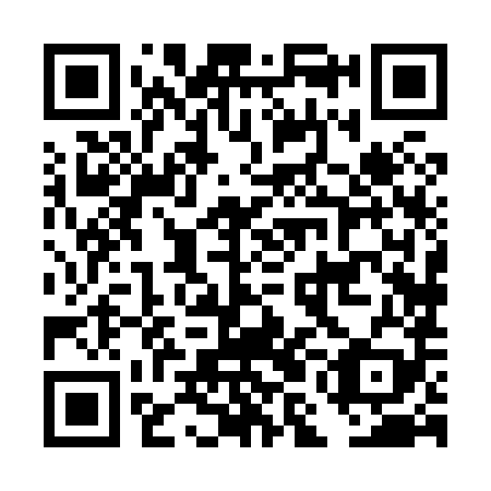 QR code for DMH 889
