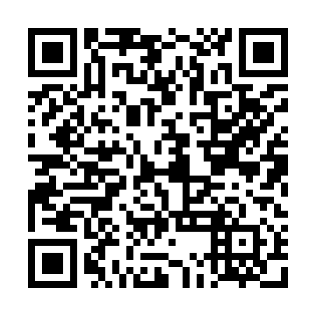 QR code for DMH 910