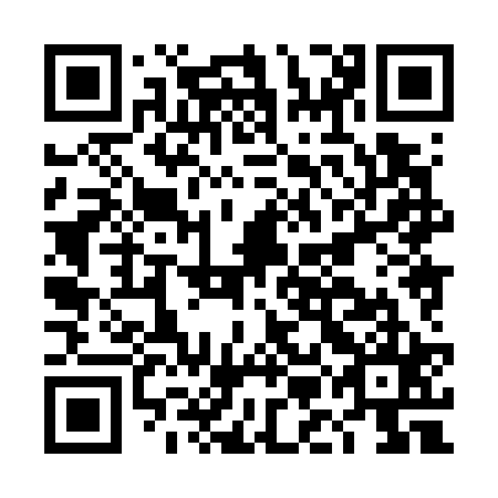 QR code for DMH725