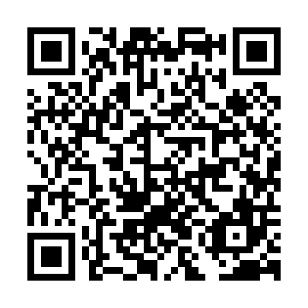 QR code for DMI 006