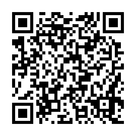 QR code for DMJ 376
