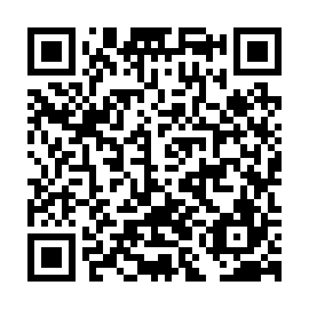 QR code for DMK 226