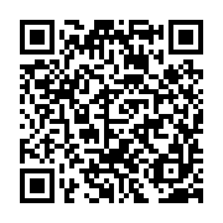 QR code for DMK 292