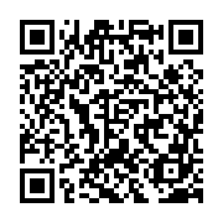 QR code for DMK162