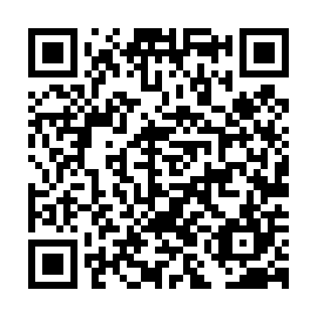 QR code for DML 404