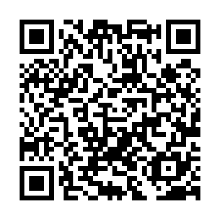 QR code for DML575