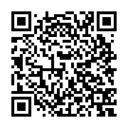 QR code for DMM 334