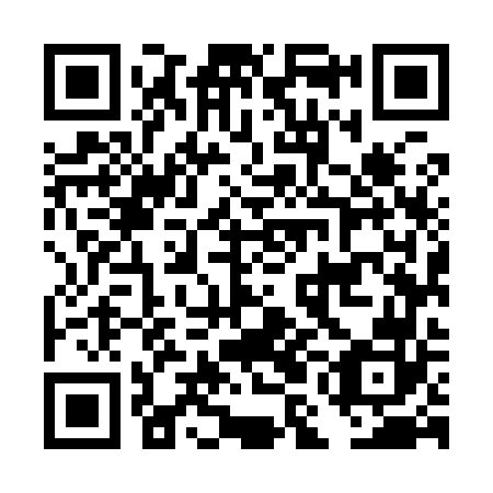 QR code for DMM 962
