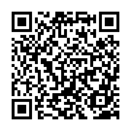 QR code for DMN262