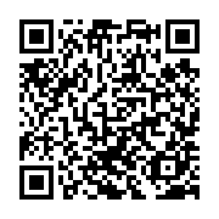 QR code for DMN680