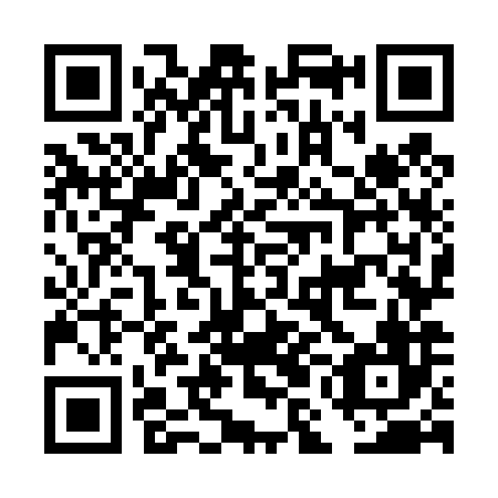 QR code for DMO 486