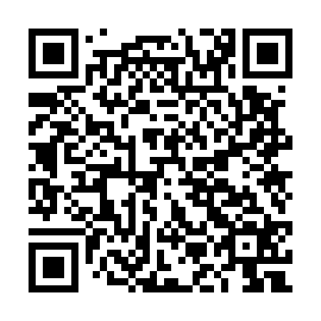 QR code for DMO 524