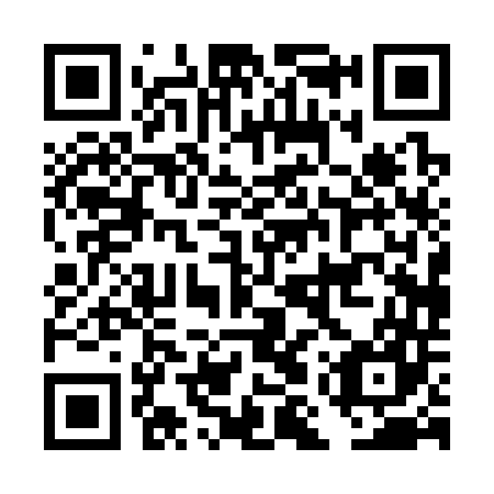 QR code for DMP 347