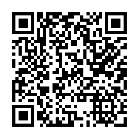 QR code for DMP 987