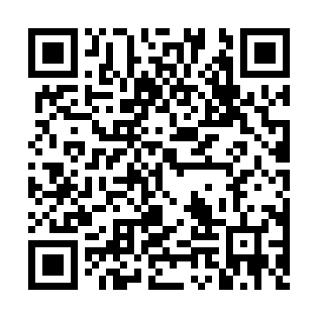 QR code for DMP086