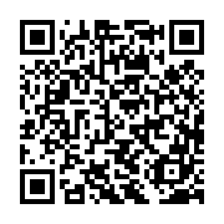 QR code for plate DMP 462