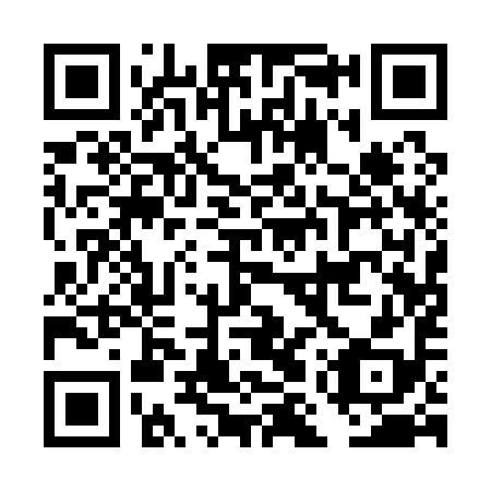 QR code for DMQ 198