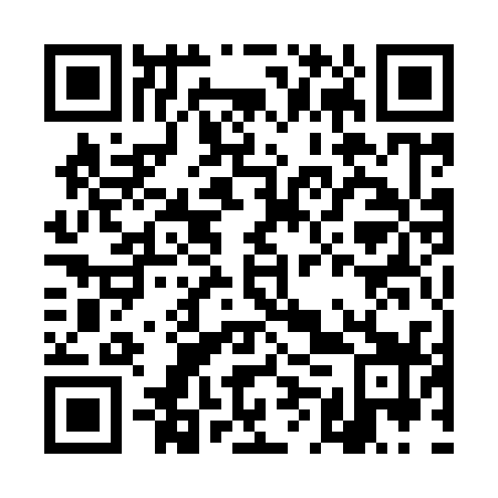 QR code for DMQ 939