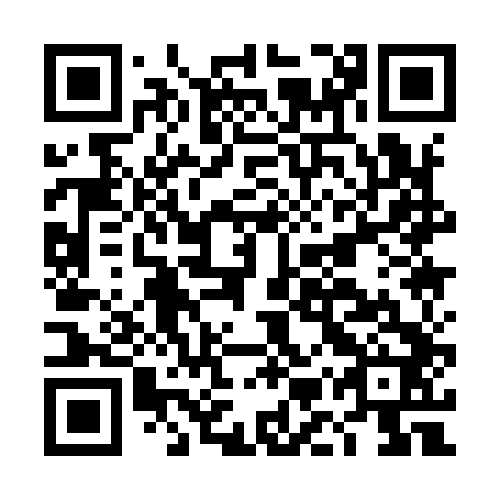 QR code for DMQ 942
