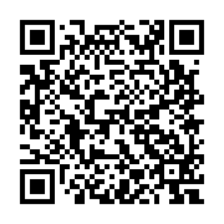 QR code for DMQ193