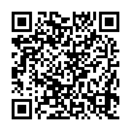 QR code for DMR 978