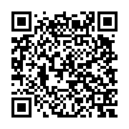 QR code for DMT 472