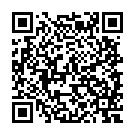 QR code for DMT 585