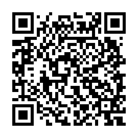 QR code for DMT 692