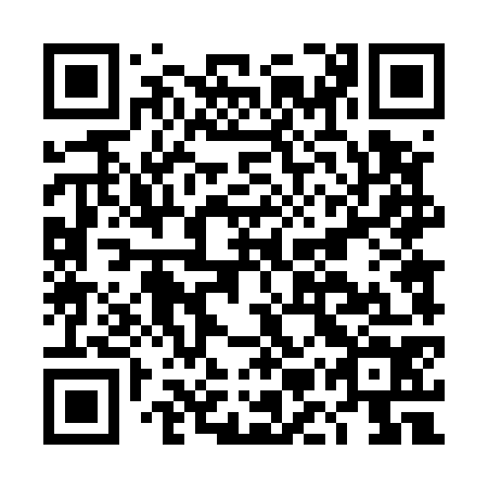 QR code for DMT574