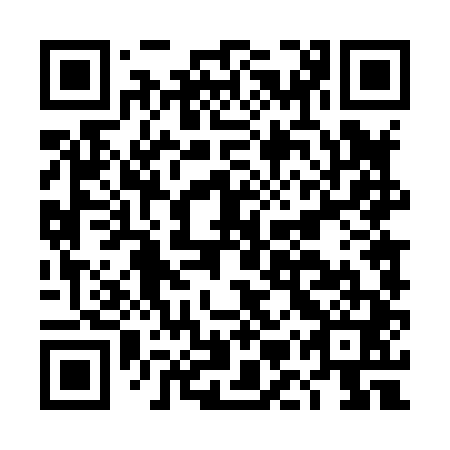 QR code for DMT841
