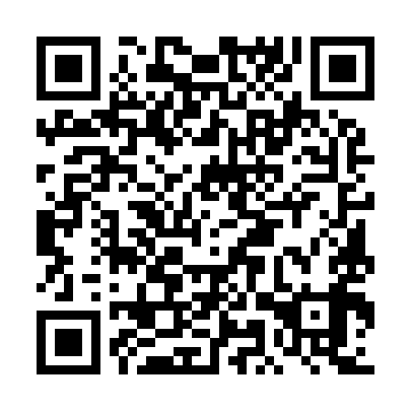 QR code for DMU 999