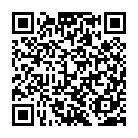 QR code for DMU050