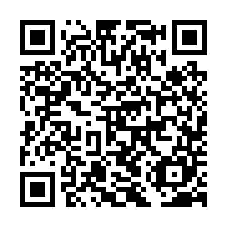 QR code for DMV 245