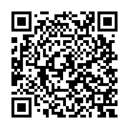 QR code for DMW 150