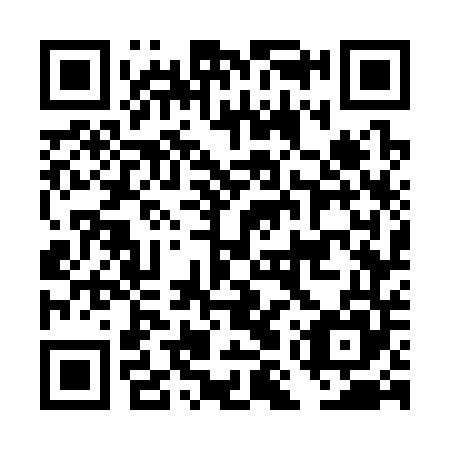 QR code for DMW 345