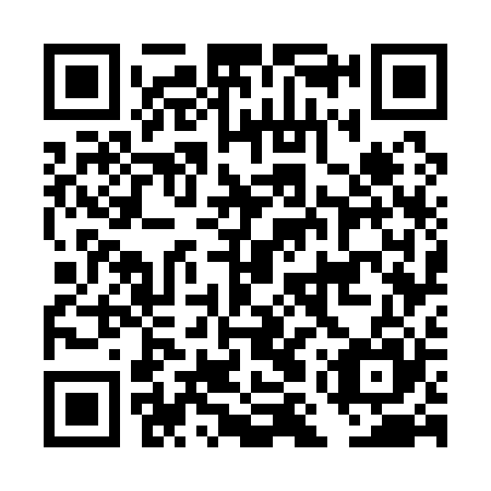 QR code for plate DMW 125