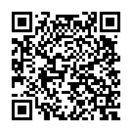 QR code for plate DMW 461