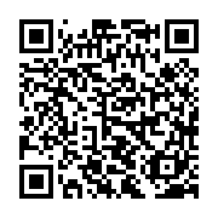 QR code for DMX 061
