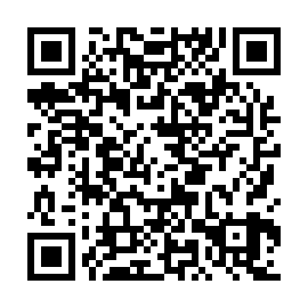 QR code for DMX 129