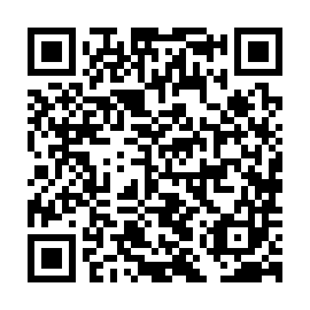 QR code for DMX 383