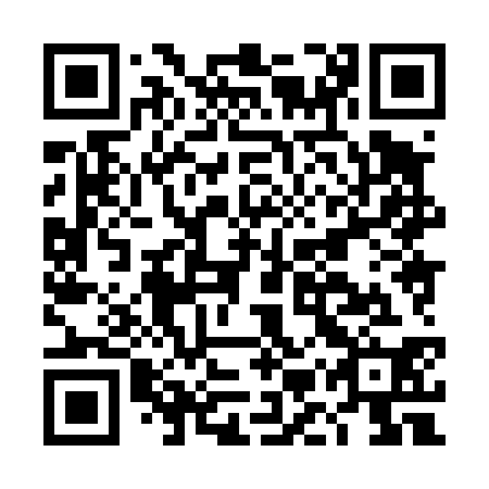 QR code for DMX 430