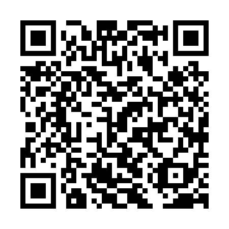 QR code for DMX219